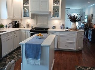26 Claremont St, Toms River, NJ 08757
