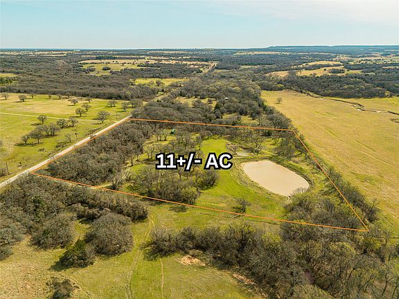5th image of 1801 Old Bonita Rd
