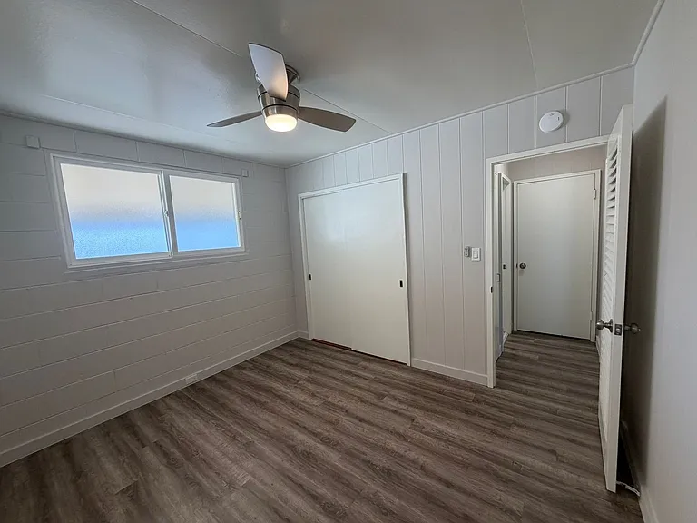 2750 Date St — Photo 16