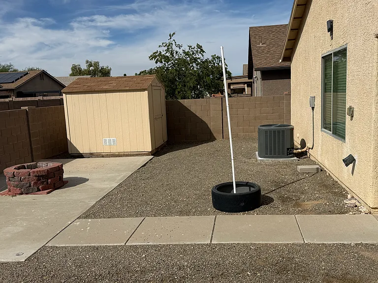 7154 S Shipmans Tale Ct — Photo 9