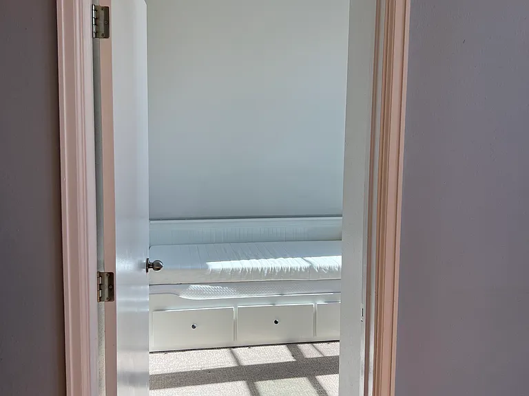 3233 Vallejo St #2D — Photo 8