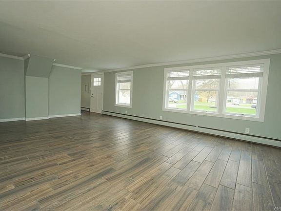 5th image of 500 Woodward Ave