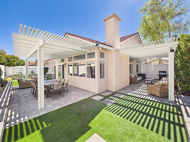10312 Pinto Creek Ln — Photo 9