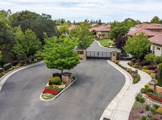 8825 Woodgrove Cir, Granite Bay, CA