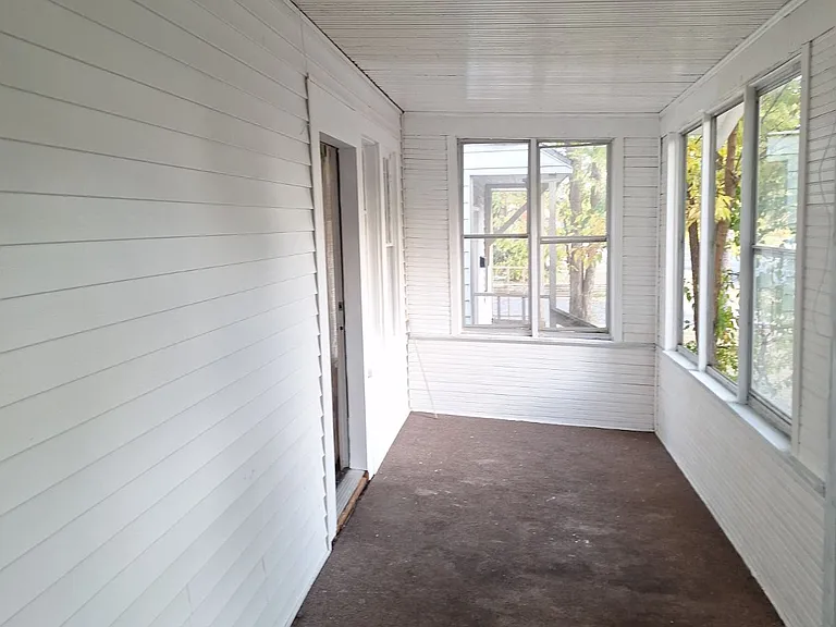 18 16th Ave N #LOWER — Photo 24