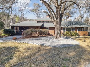 113 Flamingo Ln, Statesboro, GA 30461