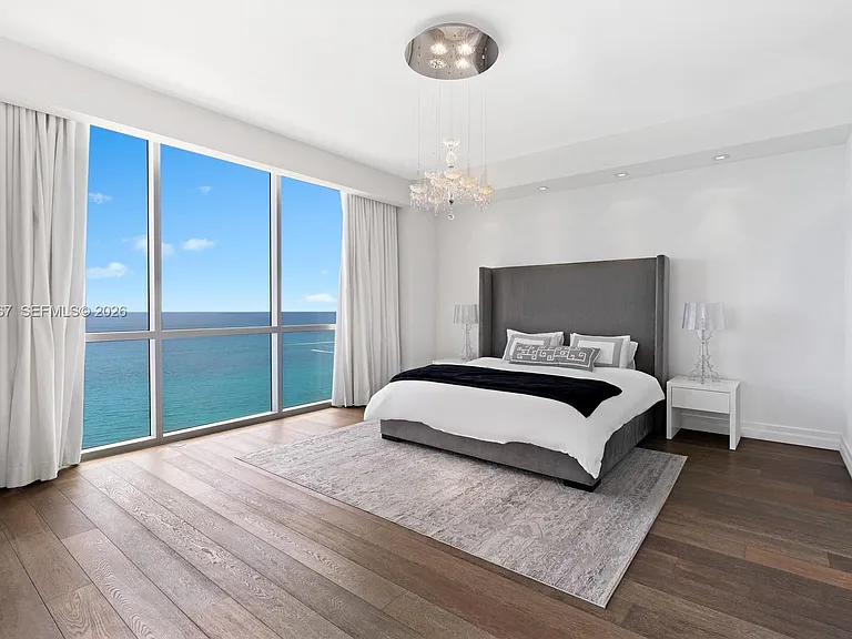 17749 Collins Ave #3101 — Photo 34