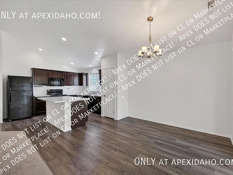 3510 S Falconers Pl — Photo 22
