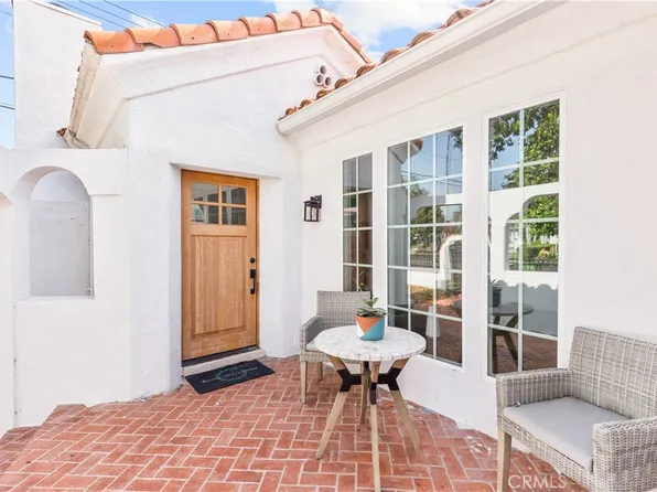 3002 Farmdale Ave, Los Angeles, CA 90016