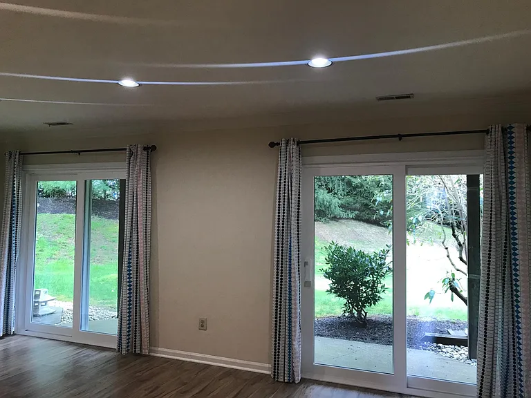 25 Cabot Ct — Photo 32