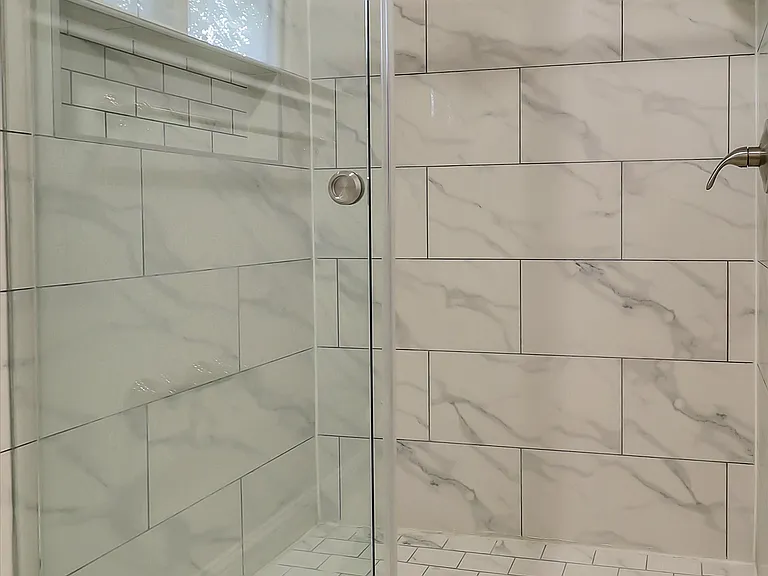 623 Greenleaf Dr — Photo 20