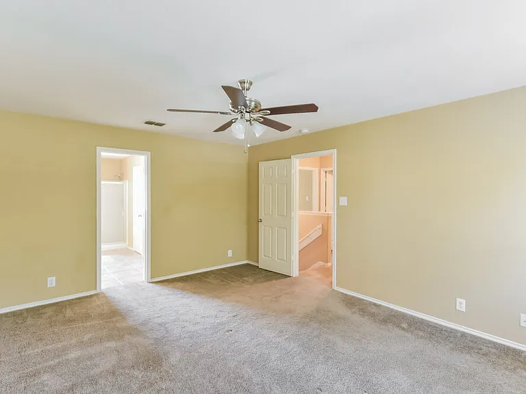 5523 Red Cyn — Photo 16