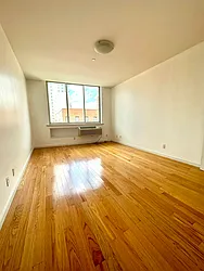 Rented by Bouwerie Lane Group