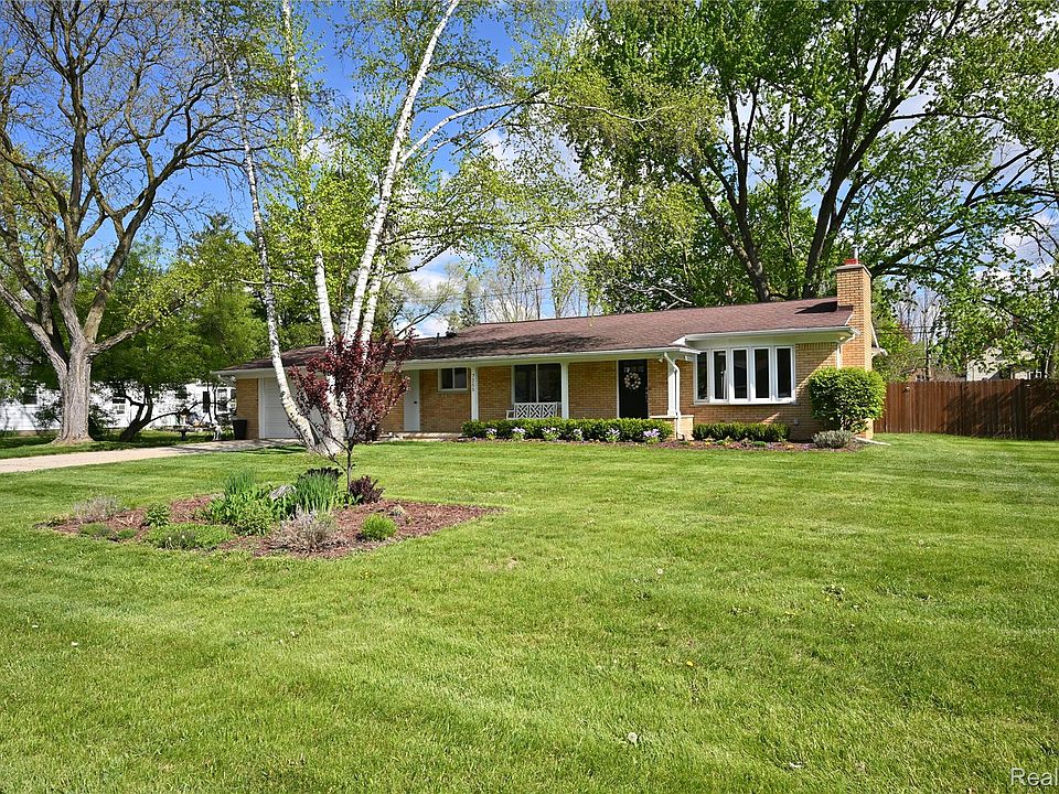 1st image of 7255 Smale St