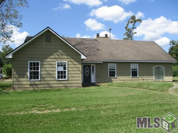 1005 N Janice Ave, Gonzales, LA 70737