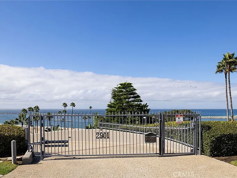 2901 Ocean Blvd — Photo 35