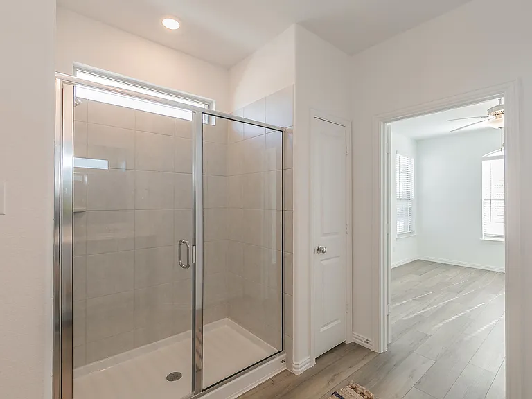 1275 Western Yarrow Ave — Photo 13