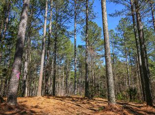 0 Asbury Rd, Pacolet, SC 29372