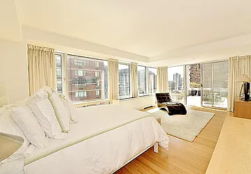 Sold by Living New York