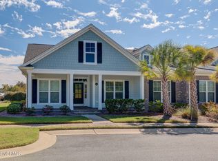 8454 Oak Abbey Trl NE, Leland, NC 28451