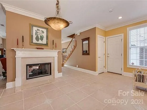 14552 Adair Manor Ct — Photo 9