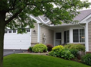 670 Regent Ln, Waconia, MN 55387