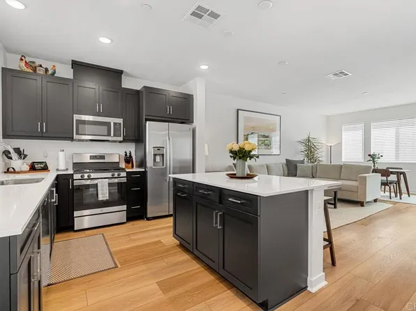 5461 Seacliff Pl #69, San Diego, CA 92154