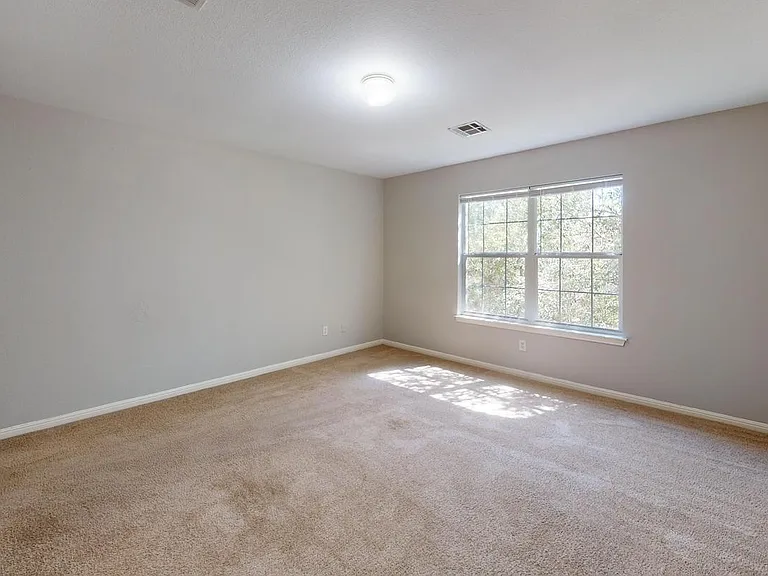 1534 Lorson Loop — Photo 9