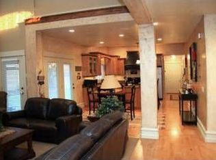 2081 S 450 E, Kaysville, UT 84037