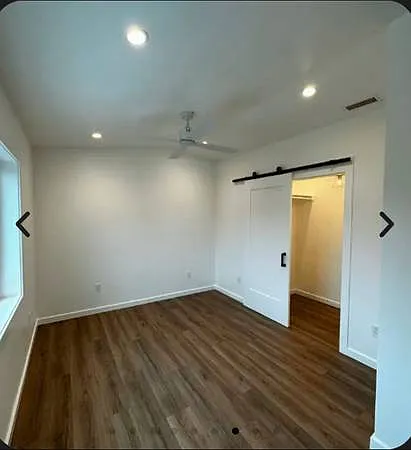 2222 Preakness Ave #A — Photo 1