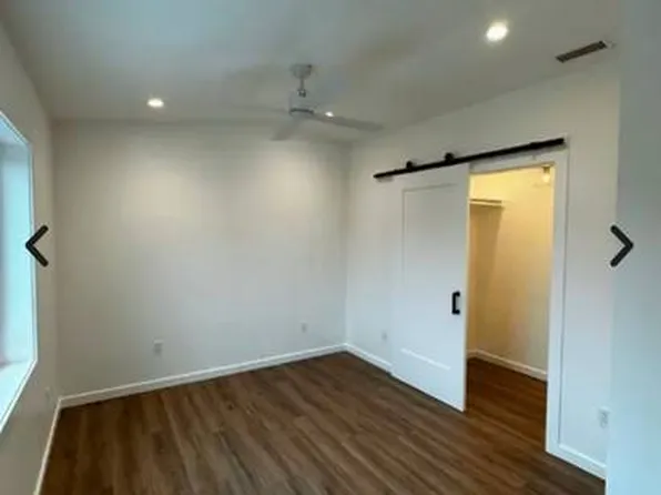 2222 Preakness Ave #A, Capitola, CA 95010