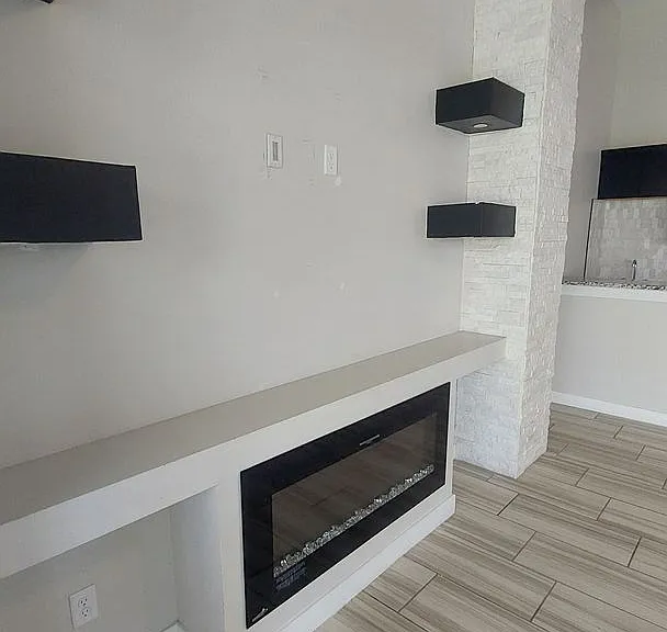 12349 Desert Wolf Ave — Photo 37