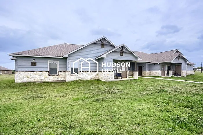 101 Pharm Hills Rd #1301