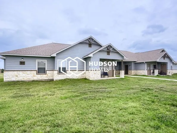 101 Pharm Hills Rd Unit 1303, Mabank, TX 75147