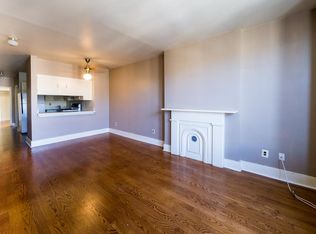 1216 Washington St APT 5N, Hoboken, NJ 07030