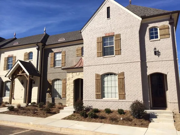 3001 Old Taylor Rd Unit 702, Oxford, MS 38655