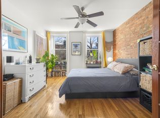 155 President St #TOP, Brooklyn, NY 11231