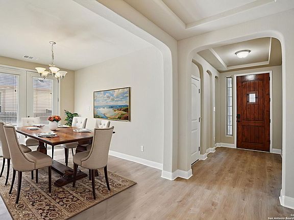 5th image of 116 Grand Vista