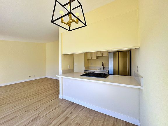 3rd image of 1168 E 10th St APT 215B