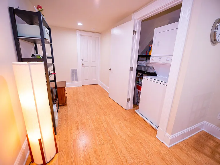 1711 Guilford Ave #2 — Photo 7