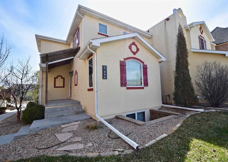 1st image of 7006 Straffan Pl