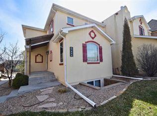 7006 Straffan Pl, Lincoln, NE 68516