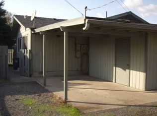 540 Mary St APT B, Medford, OR 97504