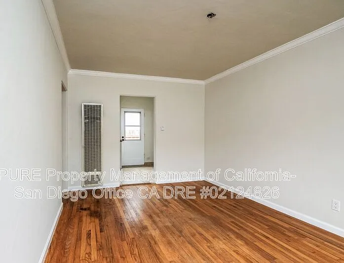 4335 Utah St — Photo 10