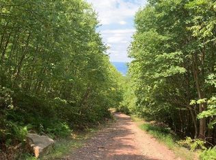 4 Risky Rd, Lewistown, PA 17044