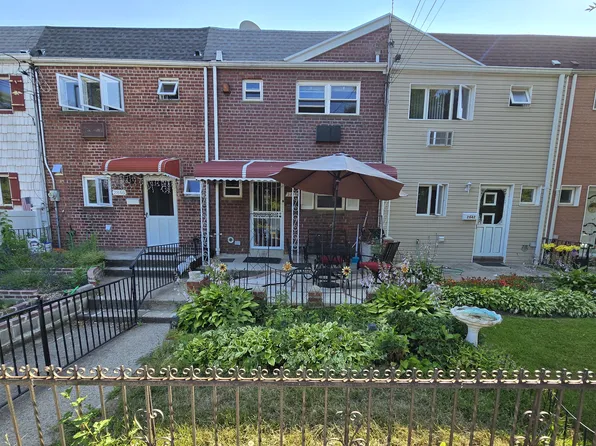 2844 Gerritsen Avenue image 1 of 1