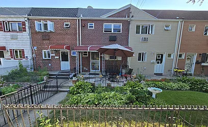 2844 Gerritsen Avenue  image 1 of 1