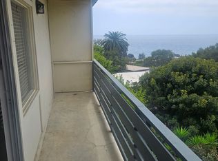 2161 Lillie Ave #7, Summerland, CA 93067