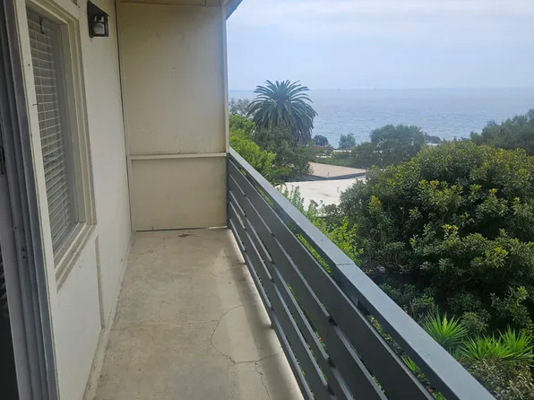 2161 Lillie Ave, Summerland, CA
