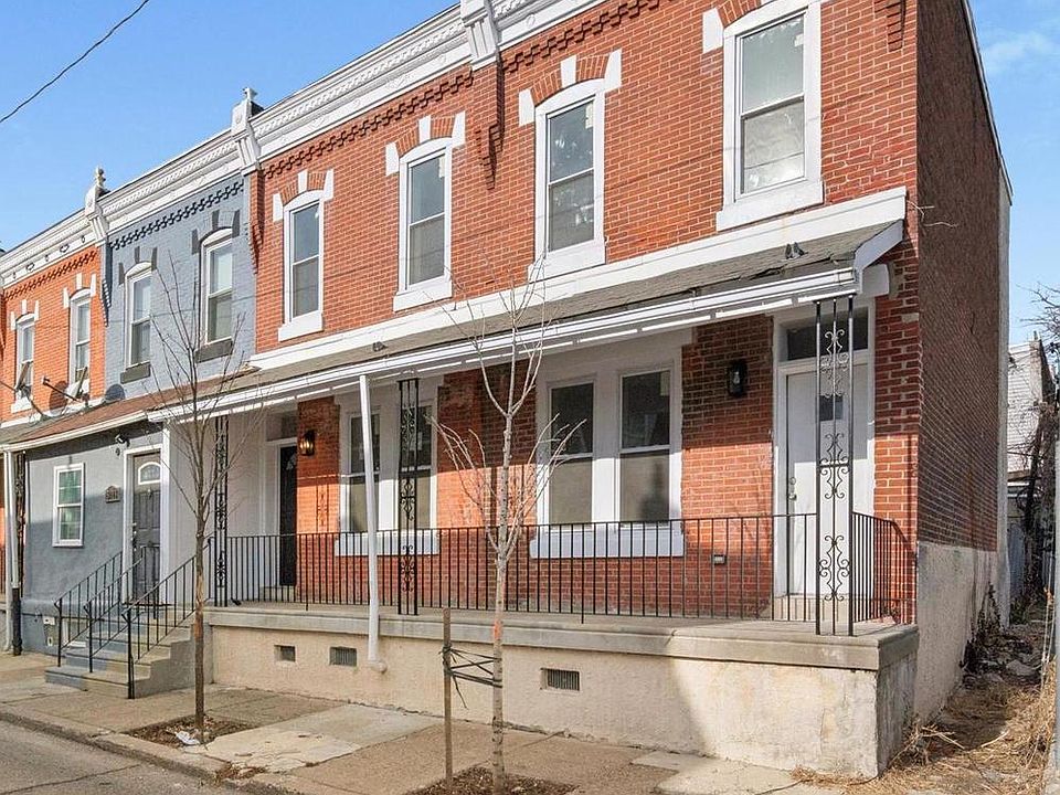 1st image of 5611 Appletree St